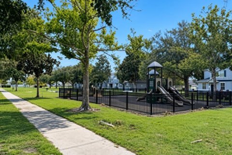 Casa en venta en Orlando, Florida, 4 dormitorios, 160.81 m2 № 2133153 - foto 8