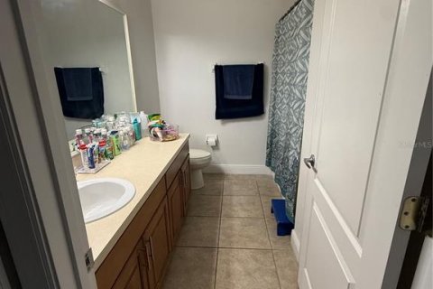 Casa en venta en Orlando, Florida, 4 dormitorios, 160.81 m2 № 2133153 - foto 6