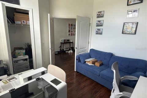 Casa en venta en Orlando, Florida, 4 dormitorios, 160.81 m2 № 2133153 - foto 11