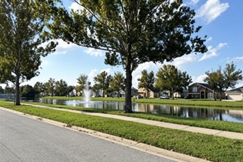 Casa en venta en Orlando, Florida, 4 dormitorios, 160.81 m2 № 2133153 - foto 9