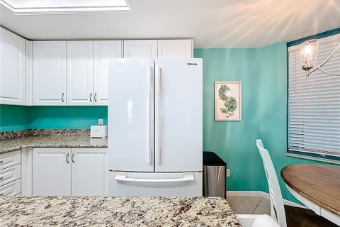 Condominio en venta en Clearwater, Florida, 2 dormitorios, 116.59 m2 № 2195401 - foto 7