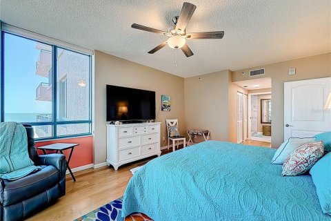 Condominio en venta en Clearwater, Florida, 2 dormitorios, 116.59 m2 № 2195401 - foto 15