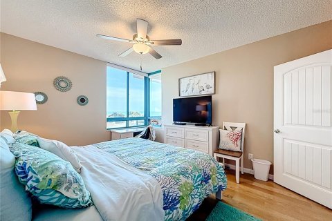 Condominio en venta en Clearwater, Florida, 2 dormitorios, 116.59 m2 № 2195401 - foto 19