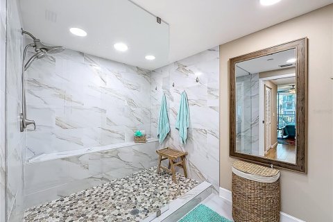Condominio en venta en Clearwater, Florida, 2 dormitorios, 116.59 m2 № 2195401 - foto 17
