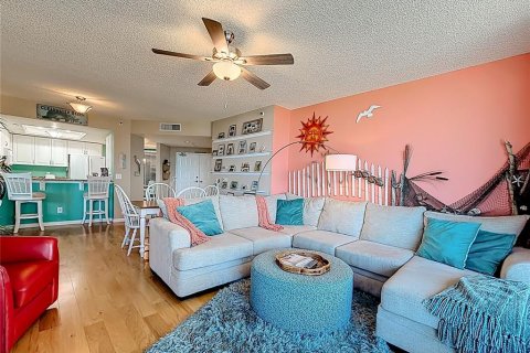 Condominio en venta en Clearwater, Florida, 2 dormitorios, 116.59 m2 № 2195401 - foto 12