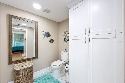 Condominio en venta en Clearwater, Florida, 2 dormitorios, 116.59 m2 № 2195401 - foto 18