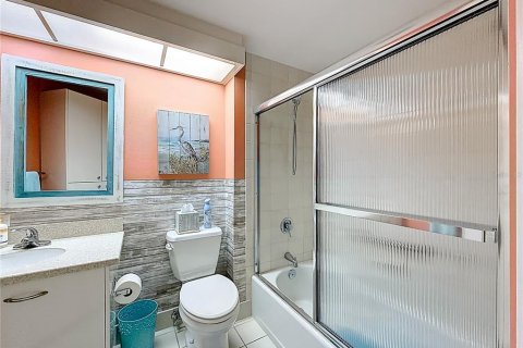 Condominio en venta en Clearwater, Florida, 2 dormitorios, 116.59 m2 № 2195401 - foto 23