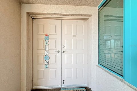 Condominio en venta en Clearwater, Florida, 2 dormitorios, 116.59 m2 № 2195401 - foto 4