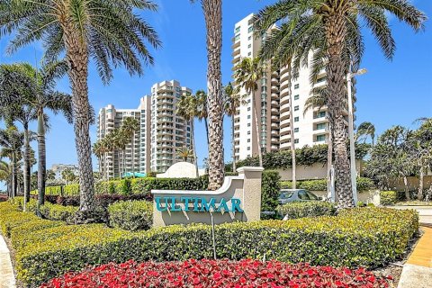 Condominio en venta en Clearwater, Florida, 2 dormitorios, 116.59 m2 № 2195401 - foto 29