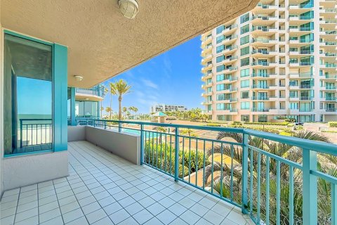 Condominio en venta en Clearwater, Florida, 2 dormitorios, 116.59 m2 № 2195401 - foto 26