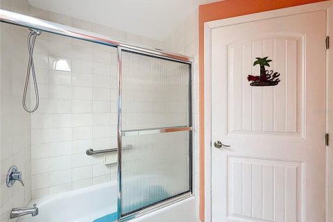 Condominio en venta en Clearwater, Florida, 2 dormitorios, 116.59 m2 № 2195401 - foto 24