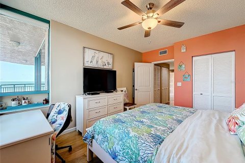 Condominio en venta en Clearwater, Florida, 2 dormitorios, 116.59 m2 № 2195401 - foto 21