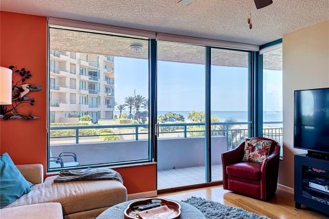 Condominio en venta en Clearwater, Florida, 2 dormitorios, 116.59 m2 № 2195401 - foto 5