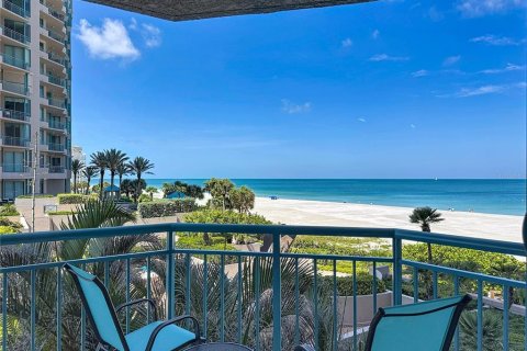 Condominio en venta en Clearwater, Florida, 2 dormitorios, 116.59 m2 № 2195401 - foto 27