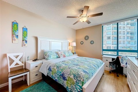 Condominio en venta en Clearwater, Florida, 2 dormitorios, 116.59 m2 № 2195401 - foto 20