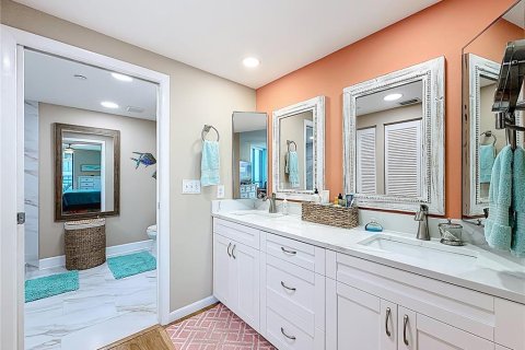 Condominio en venta en Clearwater, Florida, 2 dormitorios, 116.59 m2 № 2195401 - foto 16