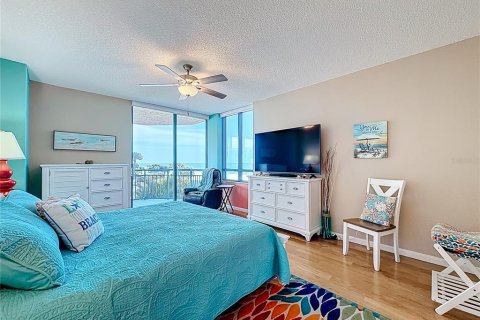 Condominio en venta en Clearwater, Florida, 2 dormitorios, 116.59 m2 № 2195401 - foto 13