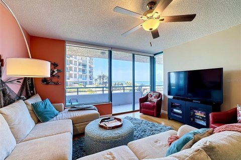 Condominio en venta en Clearwater, Florida, 2 dormitorios, 116.59 m2 № 2195401 - foto 28