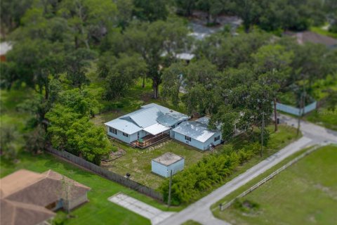 Villa ou maison à vendre à Lakeland, Floride: 3 chambres, 133.78 m2 № 1828582 - photo 5