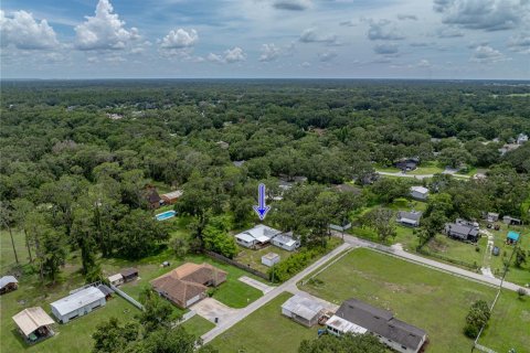 Villa ou maison à vendre à Lakeland, Floride: 3 chambres, 133.78 m2 № 1828582 - photo 6