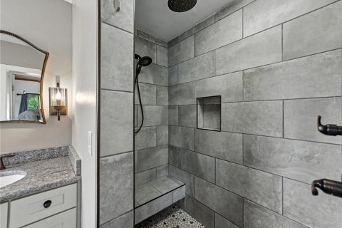Villa ou maison à vendre à Lakeland, Floride: 3 chambres, 133.78 m2 № 1828582 - photo 24
