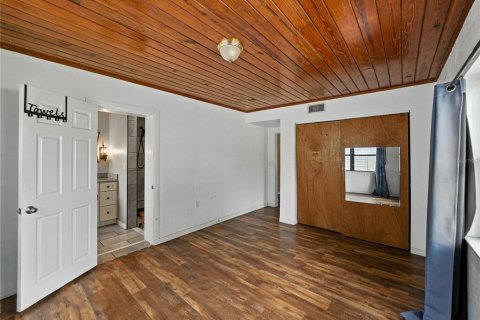 Villa ou maison à vendre à Lakeland, Floride: 3 chambres, 133.78 m2 № 1828582 - photo 20