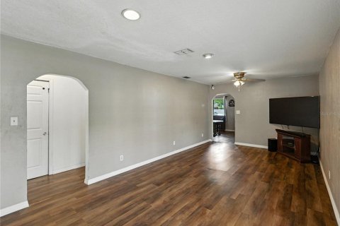 Villa ou maison à vendre à Lakeland, Floride: 3 chambres, 133.78 m2 № 1828582 - photo 28