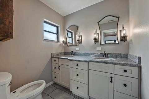 Villa ou maison à vendre à Lakeland, Floride: 3 chambres, 133.78 m2 № 1828582 - photo 22