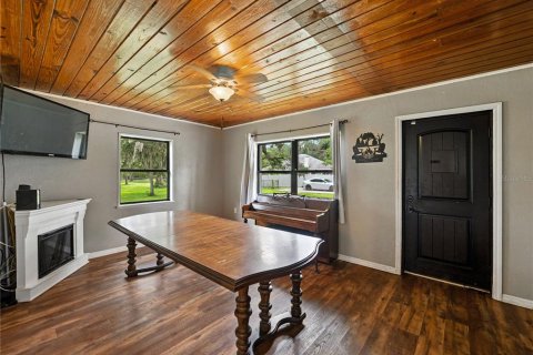 Villa ou maison à vendre à Lakeland, Floride: 3 chambres, 133.78 m2 № 1828582 - photo 15