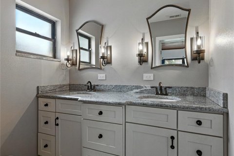 Villa ou maison à vendre à Lakeland, Floride: 3 chambres, 133.78 m2 № 1828582 - photo 21