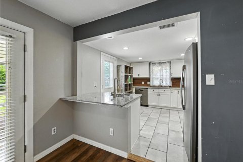 Villa ou maison à vendre à Lakeland, Floride: 3 chambres, 133.78 m2 № 1828582 - photo 30