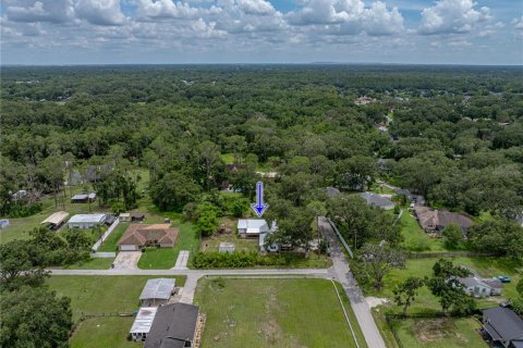 Villa ou maison à vendre à Lakeland, Floride: 3 chambres, 133.78 m2 № 1828582 - photo 7