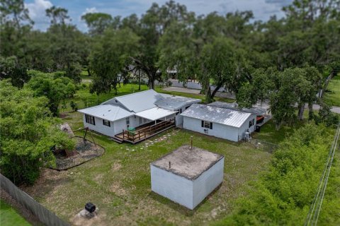 Villa ou maison à vendre à Lakeland, Floride: 3 chambres, 133.78 m2 № 1828582 - photo 3