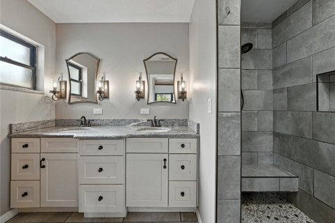 Villa ou maison à vendre à Lakeland, Floride: 3 chambres, 133.78 m2 № 1828582 - photo 23