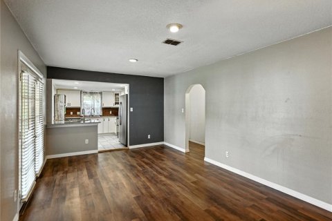 Villa ou maison à vendre à Lakeland, Floride: 3 chambres, 133.78 m2 № 1828582 - photo 29
