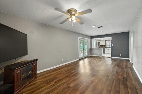 Villa ou maison à vendre à Lakeland, Floride: 3 chambres, 133.78 m2 № 1828582 - photo 26