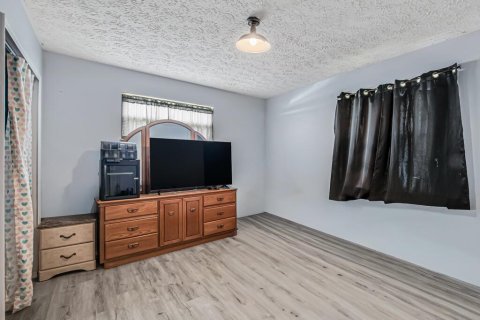 Casa en venta en Port St. Lucie, Florida, 2 dormitorios, 127.09 m2 № 2181307 - foto 26