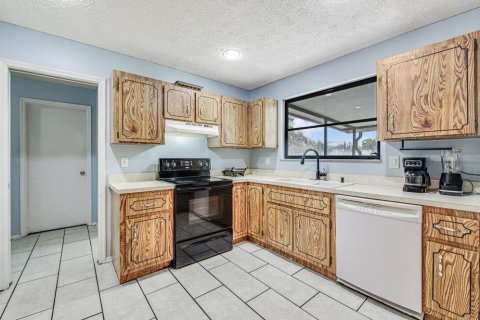 Casa en venta en Port St. Lucie, Florida, 2 dormitorios, 127.09 m2 № 2181307 - foto 13