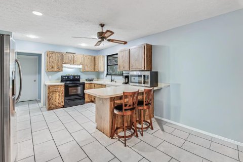 Casa en venta en Port St. Lucie, Florida, 2 dormitorios, 127.09 m2 № 2181307 - foto 20