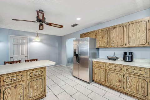 Casa en venta en Port St. Lucie, Florida, 2 dormitorios, 127.09 m2 № 2181307 - foto 17