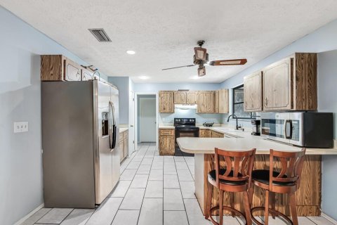 Casa en venta en Port St. Lucie, Florida, 2 dormitorios, 127.09 m2 № 2181307 - foto 21