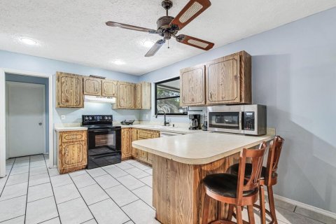 Casa en venta en Port St. Lucie, Florida, 2 dormitorios, 127.09 m2 № 2181307 - foto 14