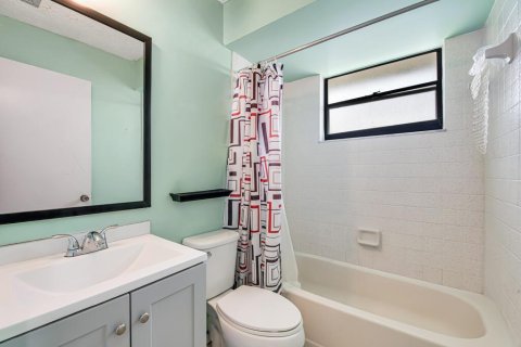 Casa en venta en Port St. Lucie, Florida, 2 dormitorios, 127.09 m2 № 2181307 - foto 29