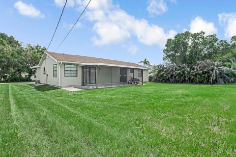 Casa en venta en Port St. Lucie, Florida, 2 dormitorios, 127.09 m2 № 2181307 - foto 15