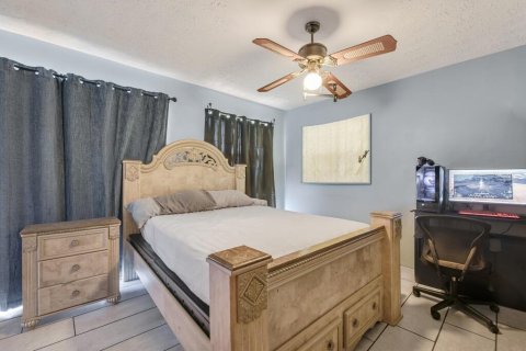Casa en venta en Port St. Lucie, Florida, 2 dormitorios, 127.09 m2 № 2181307 - foto 30