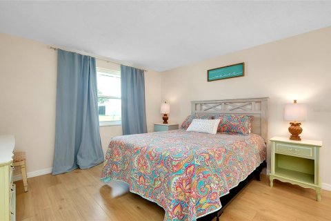 Casa en venta en Venice, Florida, 3 dormitorios, 121.79 m2 № 1631503 - foto 28