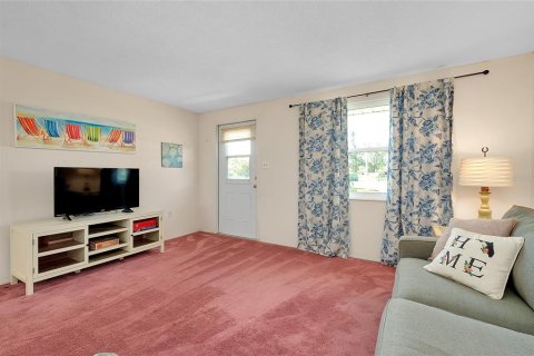 Casa en venta en Venice, Florida, 3 dormitorios, 121.79 m2 № 1631503 - foto 11