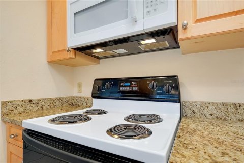 Casa en venta en Venice, Florida, 3 dormitorios, 121.79 m2 № 1631503 - foto 14
