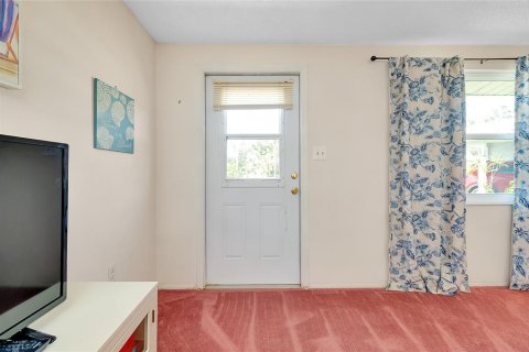 Casa en venta en Venice, Florida, 3 dormitorios, 121.79 m2 № 1631503 - foto 8