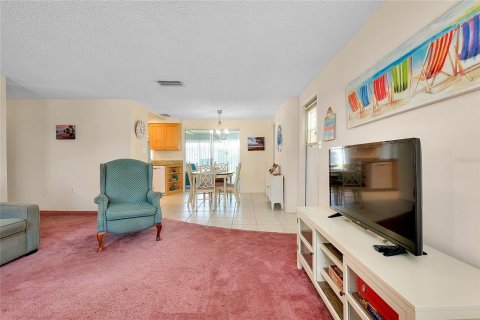 Casa en venta en Venice, Florida, 3 dormitorios, 121.79 m2 № 1631503 - foto 12